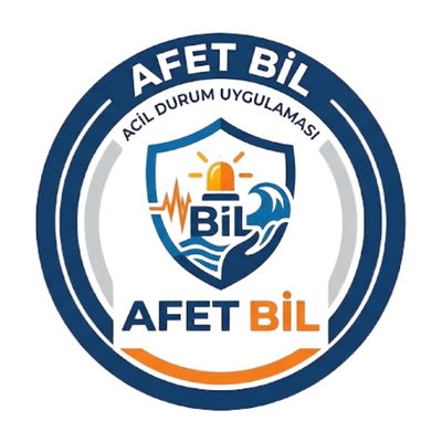 Afrt Bil Logo